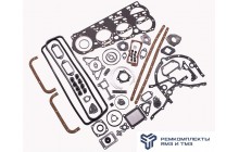 Ремкомплект для ремонта двигателей ЯМЗ-238 ПМ,ФМ,Б,Д