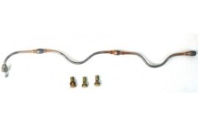 Ремкомплект (236-1104002-07 )дренажной трубки на головку