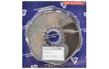 Ремкомплект привода вентилятора ЯМЗ-7511 (диски ведущий, ведомый) 